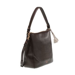 color:dunkelbraun_ansicht:000000000000002_dokar:Z07_dokar-text:online inhalt