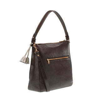 color:dunkelbraun_ansicht:000000000000003_dokar:Z07_dokar-text:online inhalt