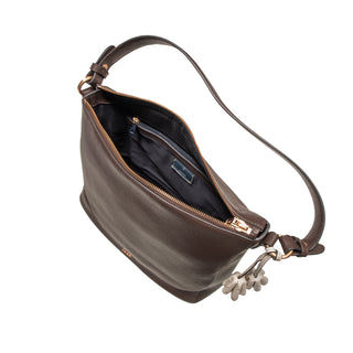 color:dunkelbraun_ansicht:000000000000004_dokar:Z07_dokar-text:online inhalt