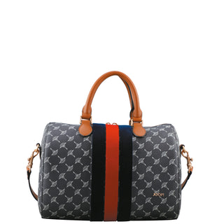 color:nachtblau_ansicht:000000000000001_dokar:Z07_dokar-text:online inhalt