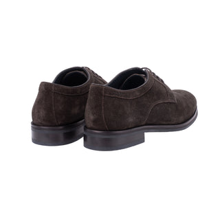 color:dunkelbraun_ansicht:000000000000007_dokar:Z07_dokar-text:online inhalt