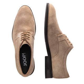 color:cappuccino_ansicht:000000000000003_dokar:Z07_dokar-text:online inhalt