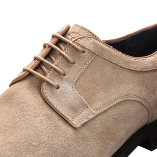 color:cappuccino_ansicht:000000000000006_dokar:Z07_dokar-text:online inhalt