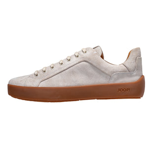 color:beige_ansicht:000000000000001_dokar:Z07_dokar-text:online inhalt