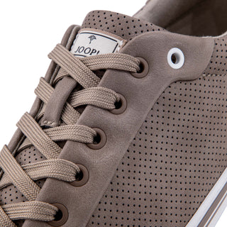 color:taupe_ansicht:000000000000006_dokar:Z07_dokar-text:online inhalt