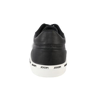 color:schwarz_ansicht:000000000000004_dokar:Z07_dokar-text:online inhalt