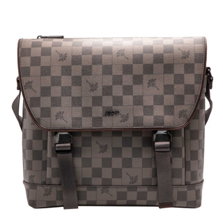 color:taupe_ansicht:000000000000001_dokar:Z07_dokar-text:online inhalt