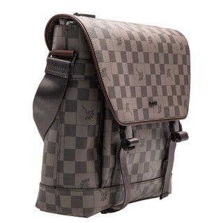 color:taupe_ansicht:000000000000002_dokar:Z07_dokar-text:online inhalt