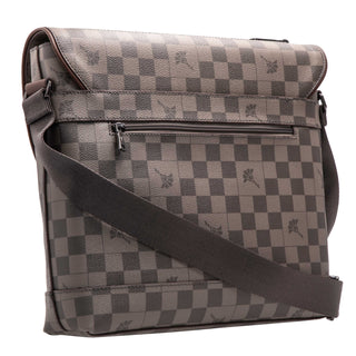 color:taupe_ansicht:000000000000003_dokar:Z07_dokar-text:online inhalt