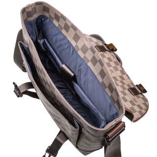 color:taupe_ansicht:000000000000004_dokar:Z07_dokar-text:online inhalt