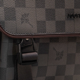 color:taupe_ansicht:000000000000005_dokar:Z07_dokar-text:online inhalt