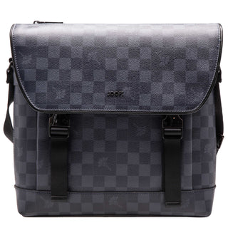 color:dunkelblau_ansicht:000000000000001_dokar:Z07_dokar-text:online inhalt