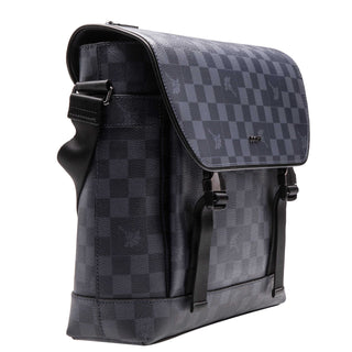 color:dunkelblau_ansicht:000000000000002_dokar:Z07_dokar-text:online inhalt