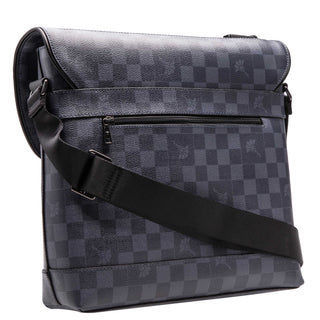 color:dunkelblau_ansicht:000000000000003_dokar:Z07_dokar-text:online inhalt