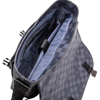 color:dunkelblau_ansicht:000000000000004_dokar:Z07_dokar-text:online inhalt