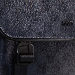 color:dunkelblau_ansicht:000000000000005_dokar:Z07_dokar-text:online inhalt