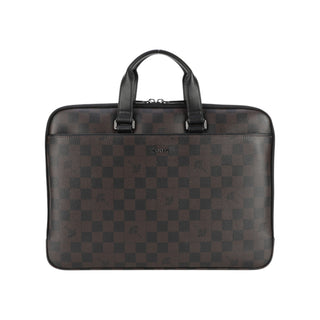 color:seal brown_ansicht:000000000000001_dokar:Z07_dokar-text:online inhalt