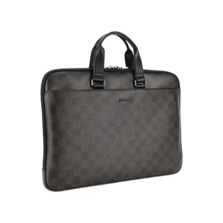 color:seal brown_ansicht:000000000000002_dokar:Z07_dokar-text:online inhalt