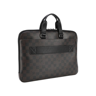 color:seal brown_ansicht:000000000000003_dokar:Z07_dokar-text:online inhalt