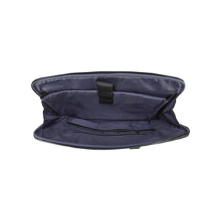 color:seal brown_ansicht:000000000000004_dokar:Z07_dokar-text:online inhalt