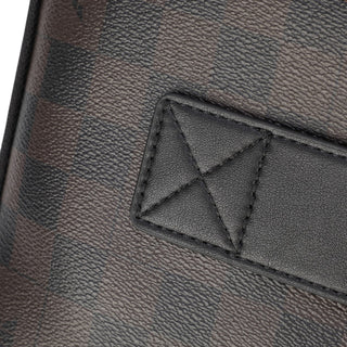 color:seal brown_ansicht:000000000000005_dokar:Z07_dokar-text:online inhalt