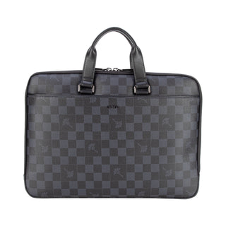 color:schwarz_ansicht:000000000000001_dokar:Z07_dokar-text:online inhalt