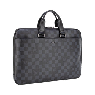 color:schwarz_ansicht:000000000000002_dokar:Z07_dokar-text:online inhalt