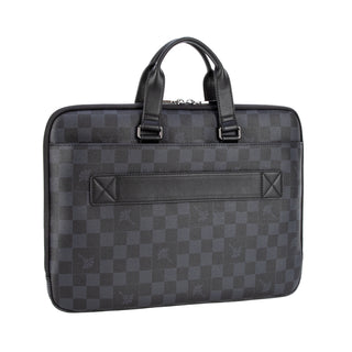 color:schwarz_ansicht:000000000000003_dokar:Z07_dokar-text:online inhalt