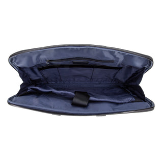 color:schwarz_ansicht:000000000000004_dokar:Z07_dokar-text:online inhalt