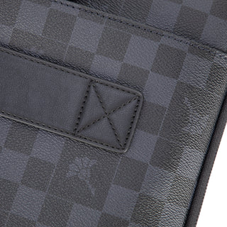 color:schwarz_ansicht:000000000000005_dokar:Z07_dokar-text:online inhalt