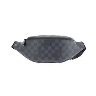 color:dunkelblau_ansicht:000000000000001_dokar:Z07_dokar-text:online inhalt