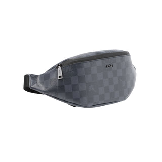 color:dunkelblau_ansicht:000000000000002_dokar:Z07_dokar-text:online inhalt