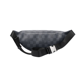 color:dunkelblau_ansicht:000000000000003_dokar:Z07_dokar-text:online inhalt