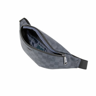 color:dunkelblau_ansicht:000000000000004_dokar:Z07_dokar-text:online inhalt