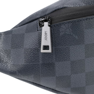 color:dunkelblau_ansicht:000000000000005_dokar:Z07_dokar-text:online inhalt