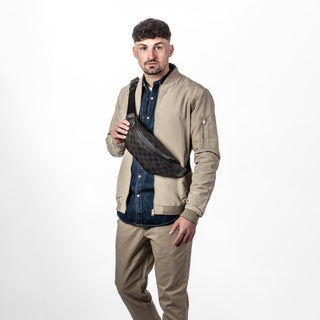 color:seal brown_ansicht:000000000000007_dokar:Z07_dokar-text:online inhalt