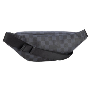 color:schwarz_ansicht:000000000000003_dokar:Z07_dokar-text:online inhalt