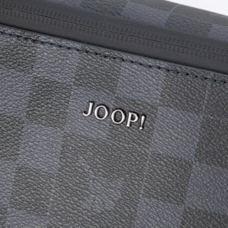 color:schwarz_ansicht:000000000000005_dokar:Z07_dokar-text:online inhalt
