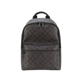 color:seal brown_ansicht:000000000000001_dokar:Z07_dokar-text:online inhalt