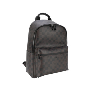 color:seal brown_ansicht:000000000000002_dokar:Z07_dokar-text:online inhalt