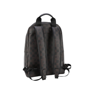 color:seal brown_ansicht:000000000000003_dokar:Z07_dokar-text:online inhalt