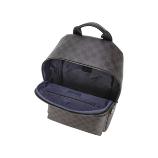 color:seal brown_ansicht:000000000000004_dokar:Z07_dokar-text:online inhalt