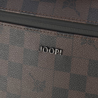 color:seal brown_ansicht:000000000000005_dokar:Z07_dokar-text:online inhalt