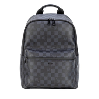 color:schwarz_ansicht:000000000000001_dokar:Z07_dokar-text:online inhalt