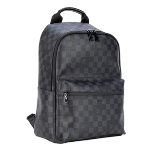 color:schwarz_ansicht:000000000000002_dokar:Z07_dokar-text:online inhalt