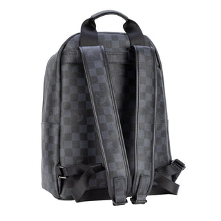 color:schwarz_ansicht:000000000000003_dokar:Z07_dokar-text:online inhalt