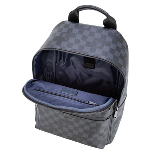 color:schwarz_ansicht:000000000000004_dokar:Z07_dokar-text:online inhalt