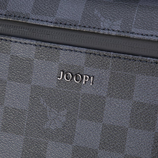 color:schwarz_ansicht:000000000000005_dokar:Z07_dokar-text:online inhalt