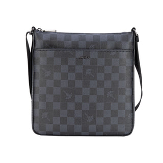 color:schwarz_ansicht:000000000000001_dokar:Z07_dokar-text:online inhalt