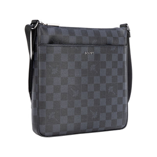 color:schwarz_ansicht:000000000000002_dokar:Z07_dokar-text:online inhalt